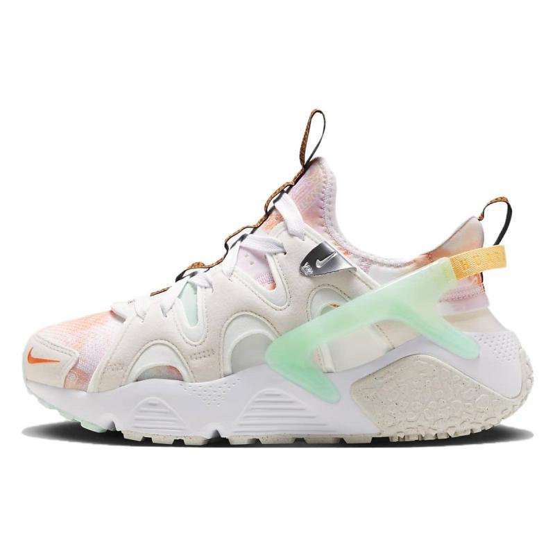 

Nike Air Huarache Craft Mint Foam Women s Nike FJ7735-031 36.5