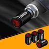 Jante, roți și accesorii auto – Anvelope și accesorii