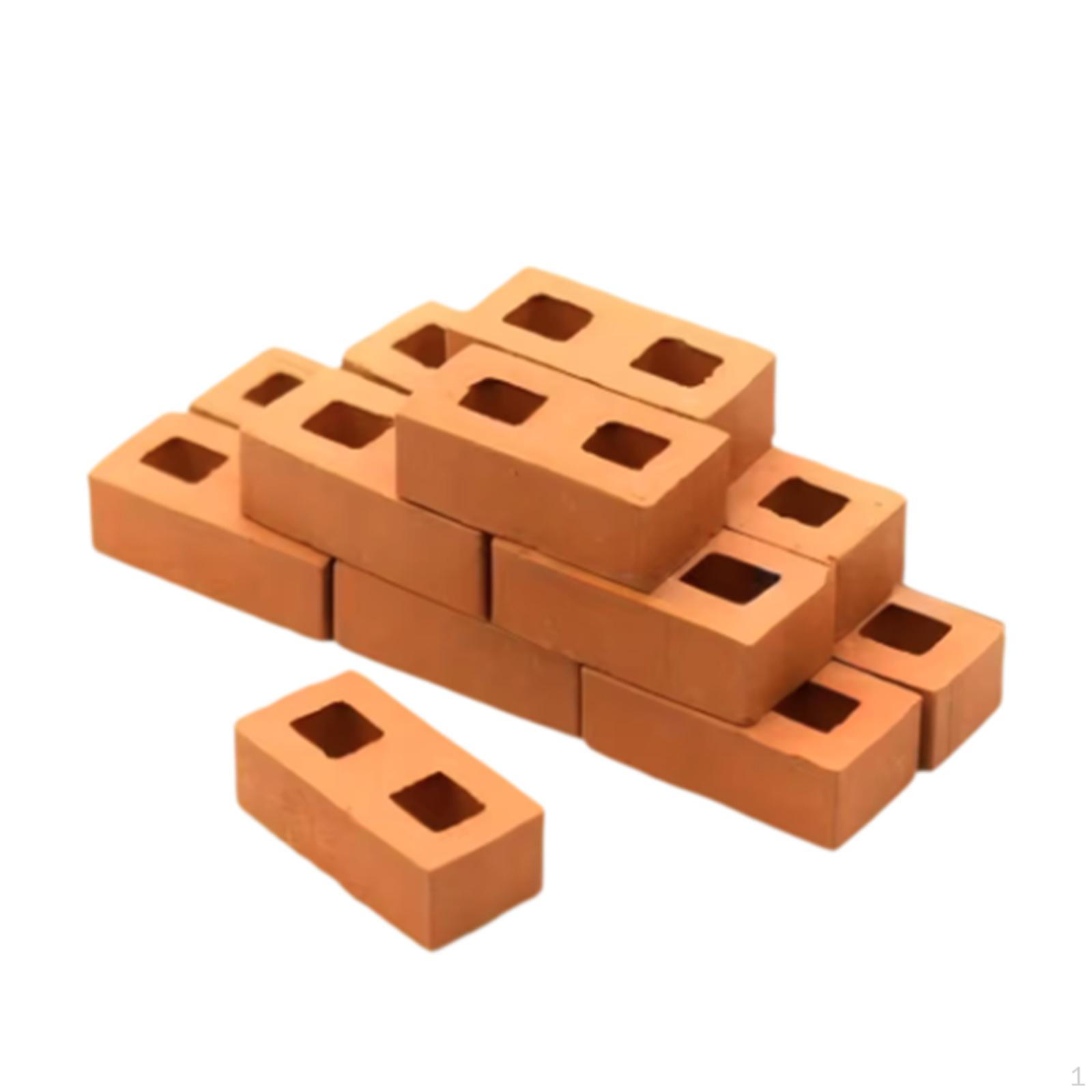 

13 штук Мини-модель 1/12 Реквизит Декор Микро-пейзажа Макет Диорамы для Миниатюрного Пейзажа Сделай Сам