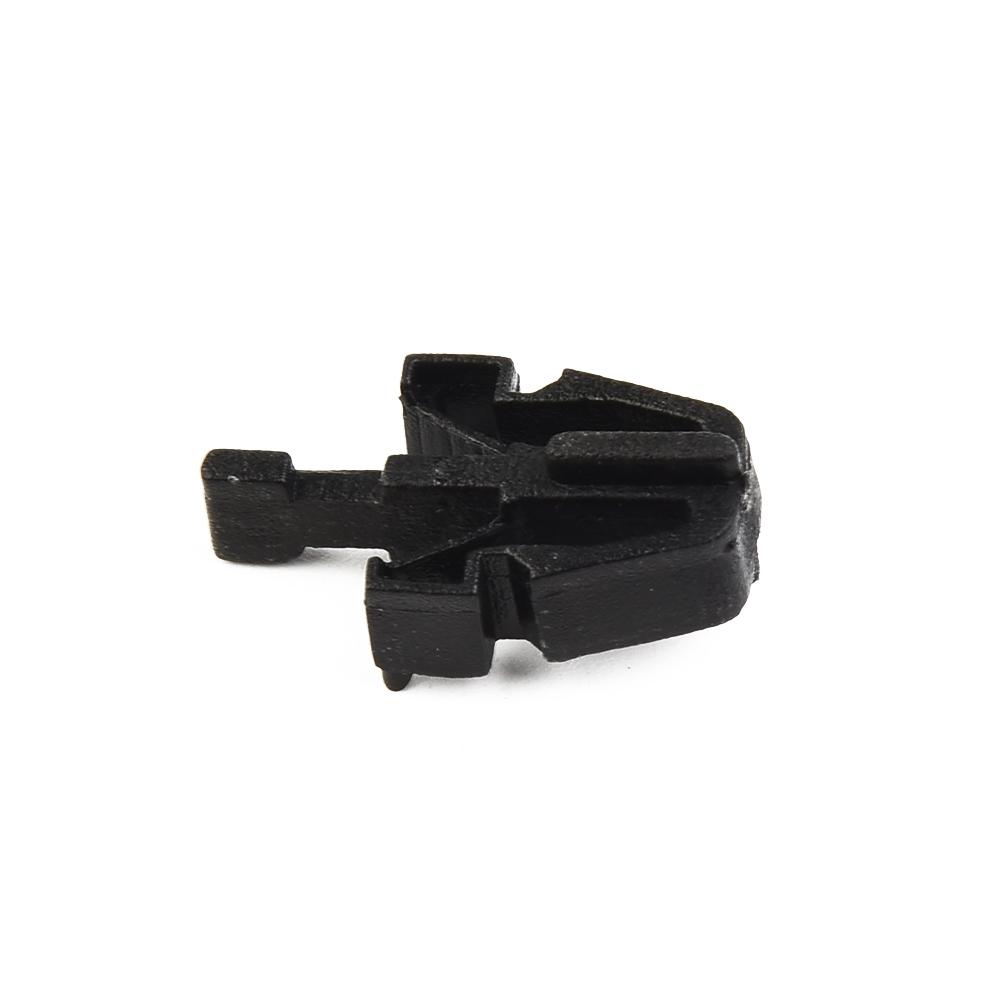 Grille Retainer Clip Plastic Brand New High Quality