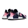 Nmd Human Race Trail Pharrell X Billionaire Boys Club X Nmd Human Race Trail Adidas Originals 'Heart/Mind' G26277