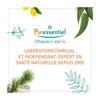 Puressentiel Huile Essentielle Tea Tree Arbre à Thé Bio 30ml