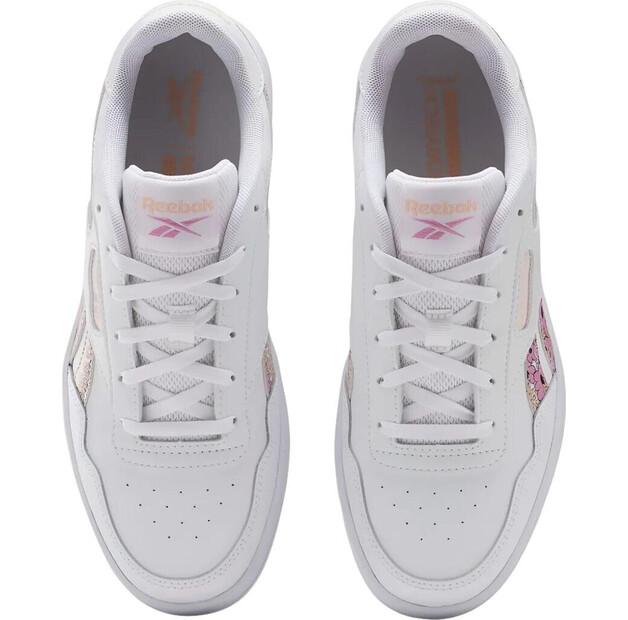 Кроссовки Reebok Court Advance