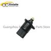 Idle Air Control Valve 4897246AA For Chrysler Sebring Concorde Intrepid For Dodge Stratus For Plymouth Breeze Auto Spare Parts