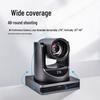 ZTE Video Conferencing System Series (CN Version)