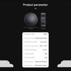 1 Set Strong Magnetic Anti-Lost Alarm Portable Gps Tracking Device Gf10 Car Gps Tracker Vehicle Gps Locator Free App
