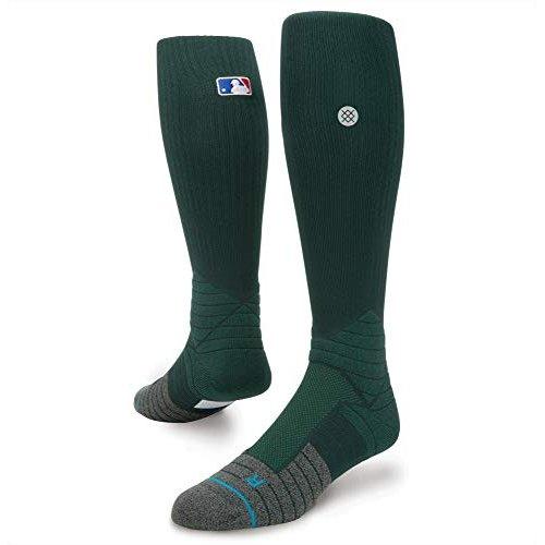 Stance Diamond Pro OTC Baseball Socks