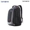 Samsonite Casual Business Laptopryggsäck