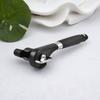 Stainless Steel Manual Can Opener Handheld Jar Opener Durable Kitchen Tool Professional Kitchen Gadget