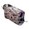 Handheld Laser Golf Rangefinder for Hunting and Speed Measurement In Foggy Weather
