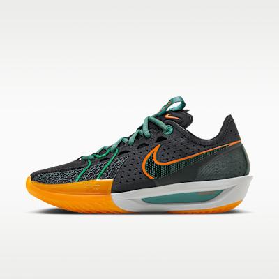 Nike Air Zoom GT Cut 3 EP  Swoosh Squad  44.5
