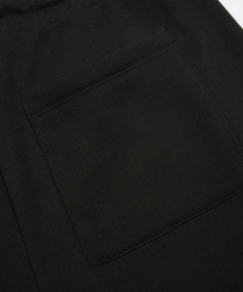 Eopeuleswi Cotton Soft Shorts 2 Colors