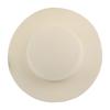 Breathable Multifunctional Hat Elegant Men Women Hat Unisex Adjustable Hat Outdoor Activity Perfect for Casual