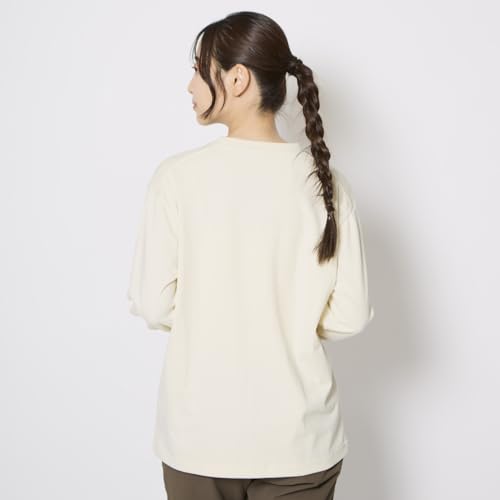 Foxfire TC Bear Forest T-Shirt (8115557) - Stretch, Polyester Blend, Soft to the Touch, Women's