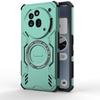 Magnetic Heat Dissipation For Nothing Phone 3a Pro Case Nothing Phone 3a Pro Cover Case Shockproof Magsafe Wireless Charge Cover