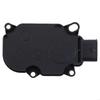 2025 New Radiator Grille Active Shutter Motor Actuator Replace 131688800043 T83620BB