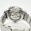 Used SEIKO 5 SPORTS 100M 7S36-04Y0 Automatic Watch