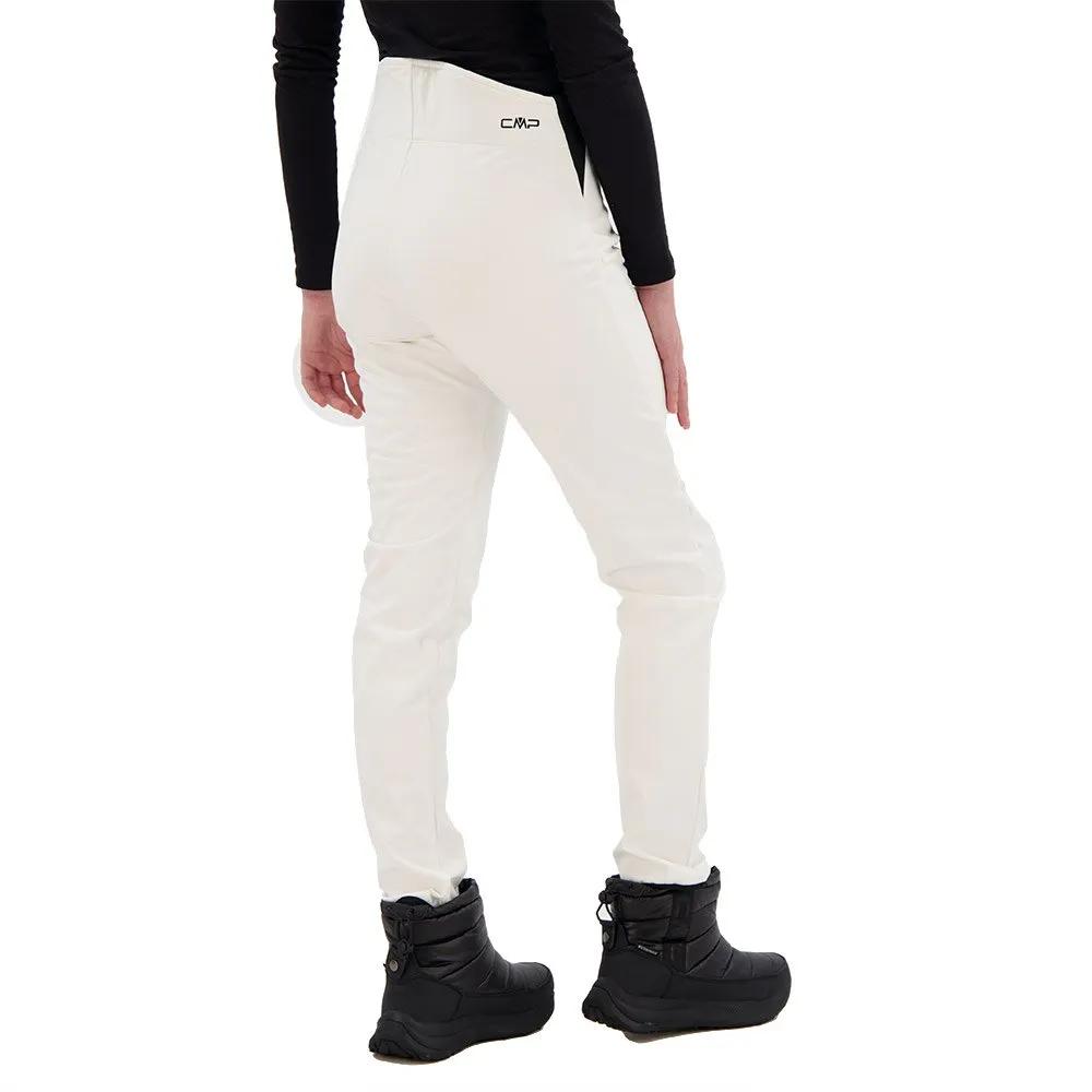 CMP Trousers 3A09676
