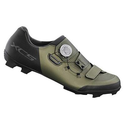 Shimano XC502 Cycling Shoes