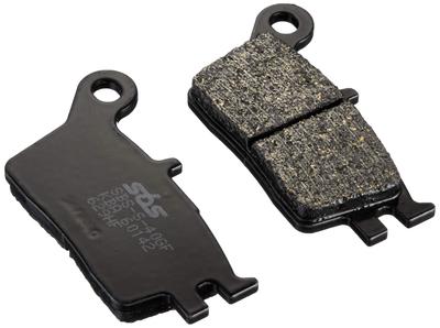 KITACO SBS piduriklots 629HF Keraamiline CRM250R XLR250R AX-1 777-0629000