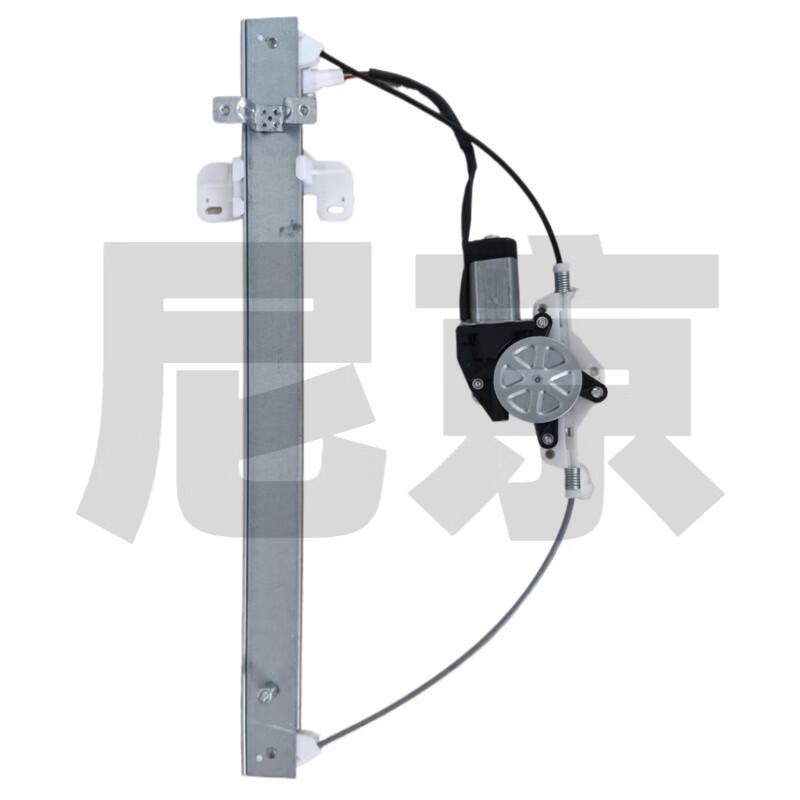 Nijing Electric Window Regulator for Sightseeing Patrol Vehicles