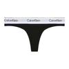 Cuecas – Tangas, fios dentais e cuecas thong