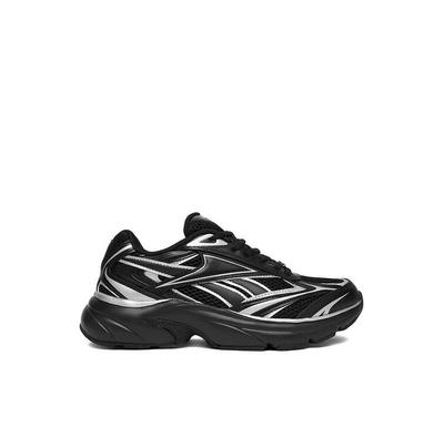 Unisex-Schuhe – Sportschuhe