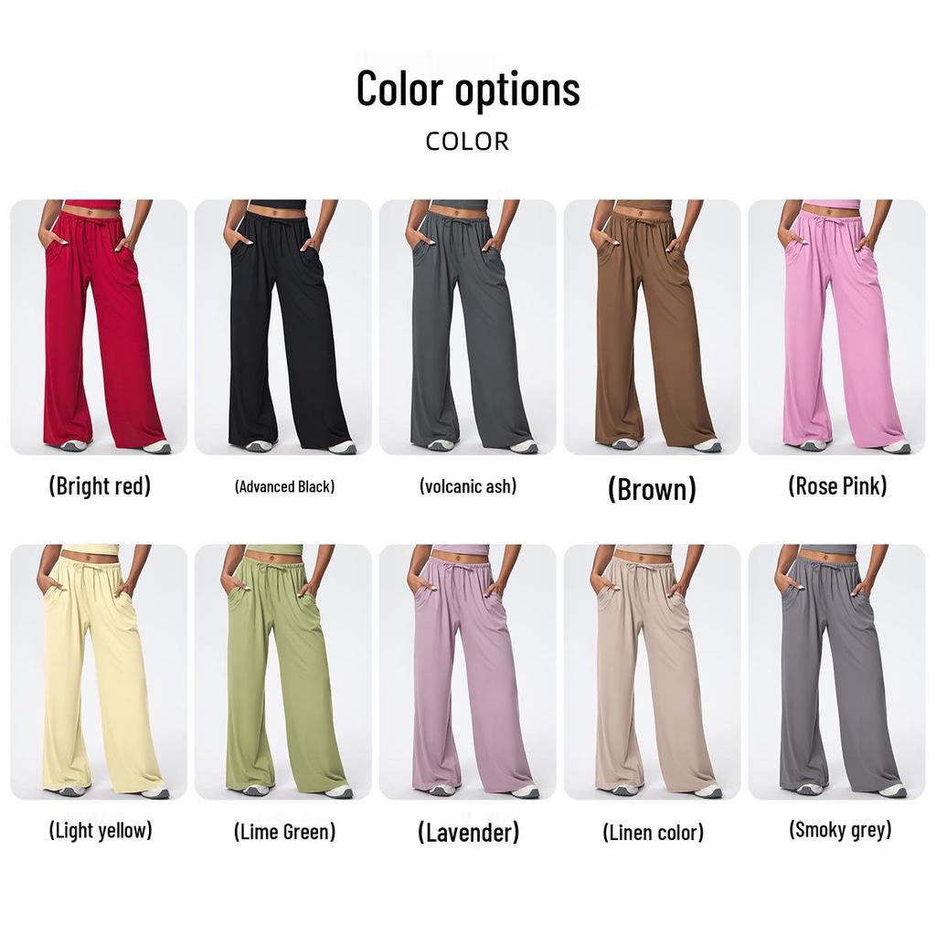 Stylish Breathable High-Stretch Yoga Suit: 3-Piece Set for Running & Fitness