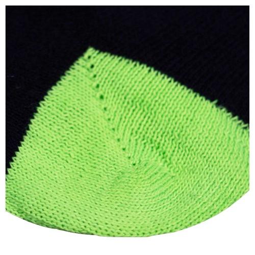 Floso Kinder-/Kindersocken (Packung mit 12)