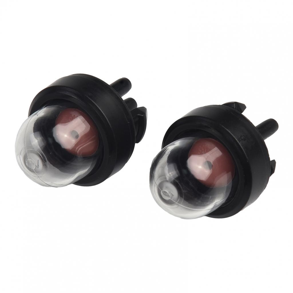 Grommet Carburetor Repair Kit Fuel Line Filter FS36 FS40 String Trimmer