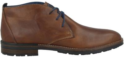 Boots (F1310-24) Brown