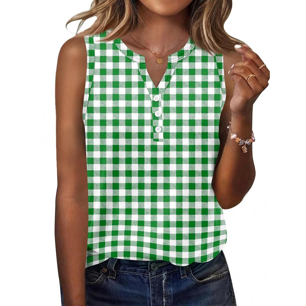 Women's Fashionable Casual Top