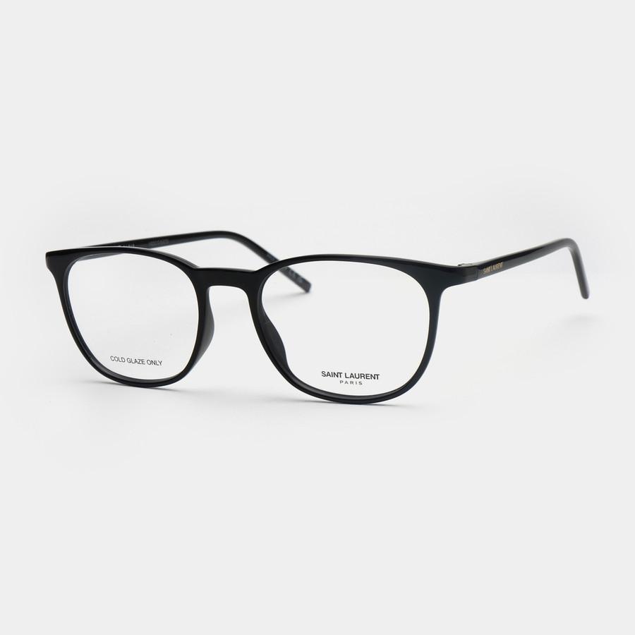 Saenglolangaiweeo Sl884 001 (51)