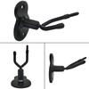 Violin Violas Hanger Wall Mount Violin Hanger Hook Violin Hanger Violin Violas Hanger, Violin Wall Mount for Home Studio