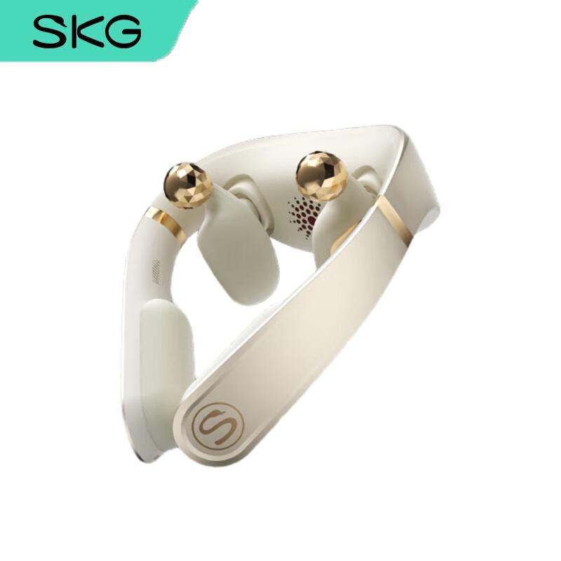 SKG P7-2 Smart Neck Massager