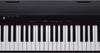 Roland ROLAND Entry Klávesnice Piano Entry Klávesnice Piano 88 kláves GO-88 GOPIANO88