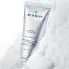 Rejuran Refining Foam Cleanser 120ml / 4.05 Fl Oz