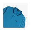 Fred Perry Twin Tip Fred Perry Shirt Afpm2413600 V35