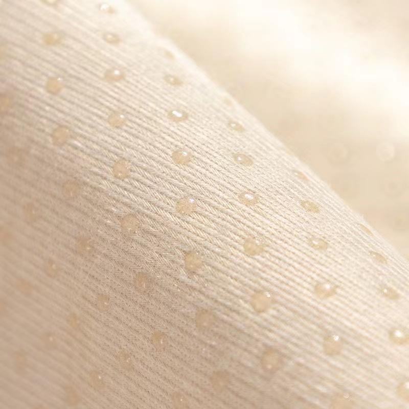 Winter Warm Plush Sofa Towel Anti-slip Slipcovers Super Soft Velvet L-shaped Sectional Sofa Cover