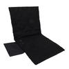 Heated Seat Cushion Portable Heated Camping Chair Pad for Stadium Outdoor  