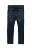 Jeans JOGGJEANS Tapered 00CYKIR006S 01 Indigoblau 32 [Diesel] Herren KROOLEY-NE
