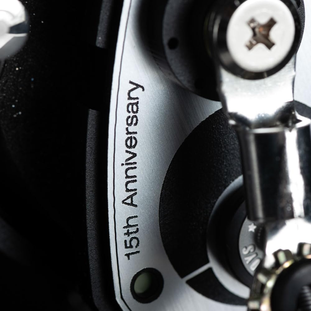 TACS Robotoys Twin Lens Lite Obscura Slate Light (TS2501BR)