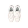 New PUMA 180 Corduroy 'Warm White' 394873-01