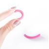 Regulärer Wimpernformer mit Wimpernclip-Ersatz DD-12717