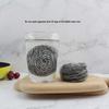 Kitchen Stainless Steel Scourer