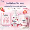 Body & Face Cleansing Collection