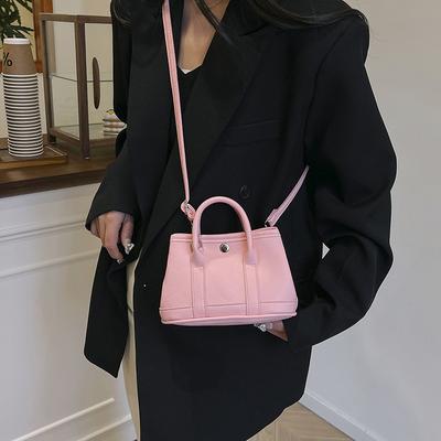 Damentaschen – Crossbody-Bags