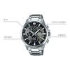 Casio Men EDIFICE Black Watch EFR-303D-1AVUPR