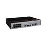 Huawei S5735R-L8T4X-QA-V2 Enterprise Network Switch