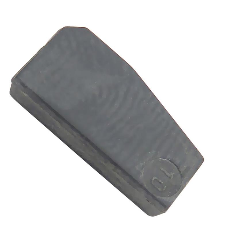 NEW T5 Clonable Transponder Chip for Car Keys Available Change To ID11 12 13 High Quality Ceramics
